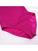 Dětské jednodílné plavky CAVERA JR