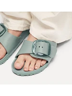 Birkenstock Madrid Big Buckle EVA Pure Sage (1031422) Birkenstock Madrid Big Buckle EVA Pure Sage (1031422)