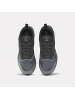Tenisky Reebok LAVANTE TRAIL 2 CBLACK/PUGRY6/PURGRY (100033944) Tenisky Reebok LAVANTE TRAIL 2 CBLACK/PUGRY6/PURGRY (100033944)