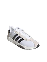 Pánské boty adidas Run 76/26, bílé, HQ2339