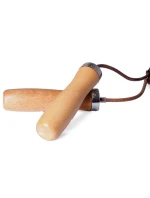 Švihadlo PROFIT DROP DK 1019 Švihadlo PROFIT DROP DK 1019