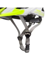 Cyklistická přilba Meteor Gruver 24800-24802 52-56 cm