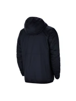 Bunda Nike Team Park 20 Jr CW6159-451