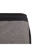 Mladistvé tepláky Tiro 21 GP8809 - Adidas