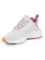Boty pro životní styl Nike W Air Huarache Run Ultra 819151-009 dámské
