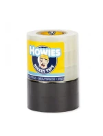 Sada pásků Howies Sada pásků Howies