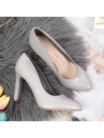 Dámské lodičky Sergio Leone W SK3G Dámské lodičky Sergio Leone W SK3G