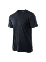 Pánské hladké tričko M 92800041761 - Hi-Tec