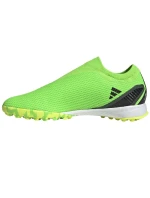 Kopačky adidas X Speedportal.3 LL TF M GW8475 Kopačky adidas X Speedportal.3 LL TF M GW8475