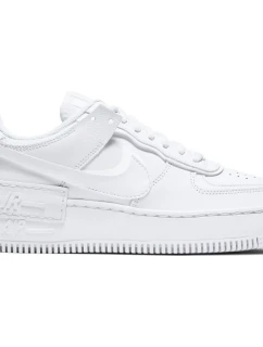 Boty Nike Air Force 1 Shadow W CI0919-100