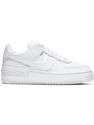 Boty Nike Air Force 1 Shadow W CI0919-100