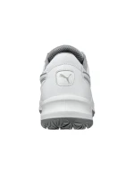 Boty Puma Clarity Low U MLI-S13B0 white