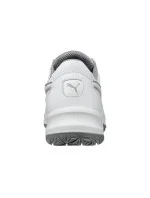 Boty Puma Clarity Low U MLI-S13B0 white