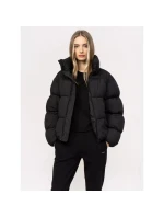 Bunda Outhorn W OTHAW22TDJAF013-20S