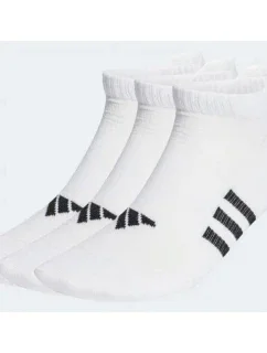 Nízké ponožky Performance Light HT3440 - ADIDAS