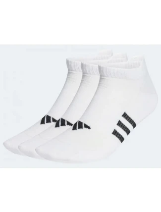 Nízké ponožky Performance Light HT3440 - ADIDAS Nízké ponožky Performance Light HT3440 - ADIDAS