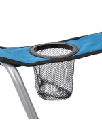 Skládací židle Meteor Tripper 16527