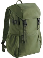 BagBase BG 370 Batoh "Ramble" 52.0370 moss green BagBase BG 370 Batoh "Ramble" 52.0370 moss green