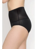 Mitex Iga barva: černá Mitex Iga barva: černá