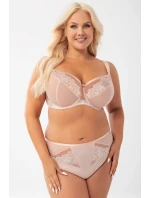 Gorsenia K903 Daniela barva: béžová Gorsenia K903 Daniela barva: béžová