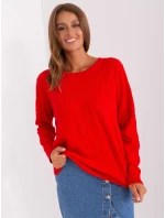 Přepínač AT SW 2231A.00P červená Přepínač AT SW 2231A.00P červená