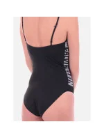 Bodysuit QF1571E - Calvin Klein Bodysuit QF1571E - Calvin Klein