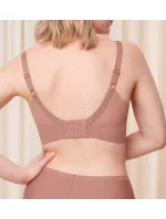 Dámská podprsenka Triumph Shape Smart P - Triumph