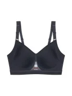 Dámská sportovní podprsenka Triaction Gravity Lite P EX - Triumph