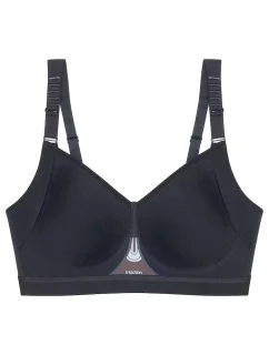 Dámská sportovní podprsenka Triaction Gravity Lite P EX - Triumph