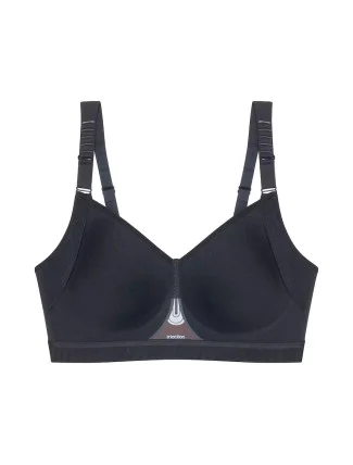 Dámská sportovní podprsenka Triaction Gravity Lite P EX - Triumph