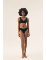 DÁMSKÉ KALHOTKY 3 PAK 36508 MI-MI SS25 DÁMSKÉ KALHOTKY 3 PAK 36508 MI-MI SS25