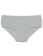 Dámské kalhotky Petra Dámské kalhotky Petra