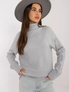 Rolák model 199636 AT