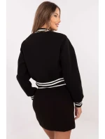 Sada model 204423 NM Sada model 204423 NM