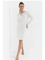 Noční košilka  model 212762 Cana