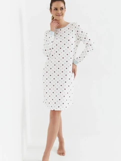 Noční košilka model 212762 Cana