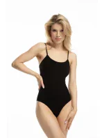 Body  model 215065 Julimex