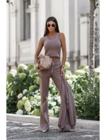 Sada model 216559 LaBalancia