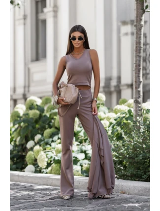 Sada model 216559 LaBalancia