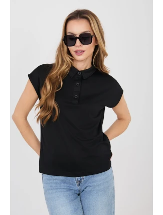 T-shirt model 225245 Sublevel