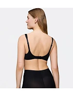 BODY MAKE-UP ILLUSION – Polstrovaná podprsenka s comfort wire Triumph BODY MAKE-UP ILLUSION – Polstrovaná podprsenka s comfort wire Triumph