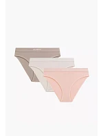 Kalhotky Atlantic 3CLP-012/L26 Sport A'3 S-XL