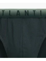 Kalhotky Atlantic 3MP-173 A'3 S-2XL