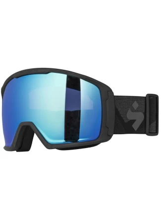 Lyžařské brýle Sweet Protection Clockwork Max Rig Reflect 92800558957