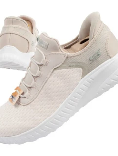 Boty Skechers W 17504/OFWT