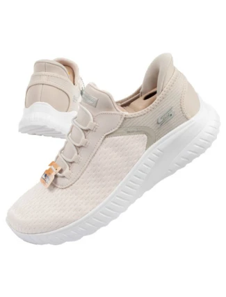 Boty Skechers W 17504/OFWT