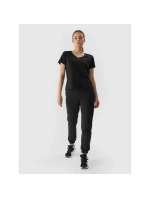 Tričko 4F W 4FWSS24TTSHF1162-20S dámské Tričko 4F W 4FWSS24TTSHF1162-20S dámské