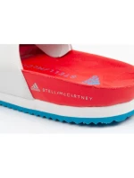 Žabky adidas aSMC Lette W FZ2884 dámské