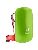 Batoh Deuter Futura 30 SL 3400721-5589 Batoh Deuter Futura 30 SL 3400721-5589