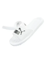 Žabky Puma Purecat W 36026 217 Žabky Puma Purecat W 36026 217